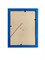 Рамка МДФ 15х20 цвет лазурный ЛМ_МДФ_Л_15х20 Рамка МДФ 15х20 цвет лазурный ЛМ_МДФ_Л_15х20